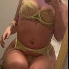 View dawncs (🌜🔮🖤) OnlyFans 124 Photos and 32 Videos gallery 

 picture 1
