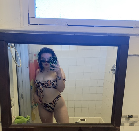 Download dawndawn OnlyFans videos and photos free 

 picture 2