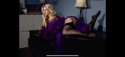 dawndrapeher OnlyFans Leaks (223 Photos and 15 Videos) 

 picture 2