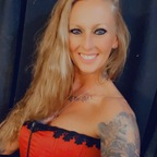 dawneaaa OnlyFans Leaks 

 picture 1