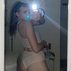 View Dawnia Smith (dawnia) OnlyFans 24 Photos and 2 Videos for free 

 picture 1