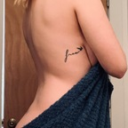 dawnluna97 (Dawn) free OnlyFans Leaked Pictures & Videos 

 picture 1