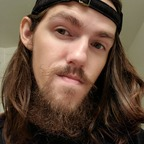 dawnmaster666 OnlyFans Leaked (4 Photos and 14 Videos) 

 picture 1