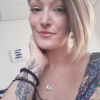 @dawnn leaked Onlyfans content for free 

 picture 1