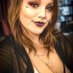 dawnofdames (Dawn) OnlyFans Leaked Content 

 picture 1