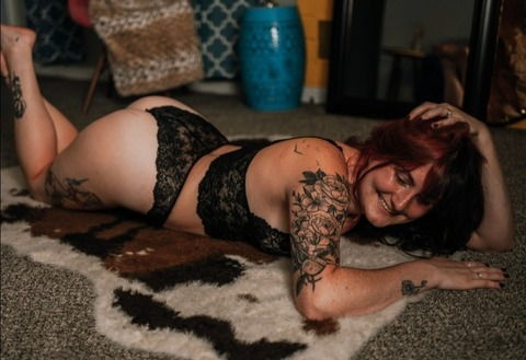 Onlyfans free content dawnofthedeadd 

 picture 2