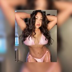 dawnpoppin OnlyFans Leak (23 Photos and 66 Videos) 

 picture 1