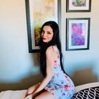 Get Free access to dawnsimsxxx Leaks OnlyFans 

 picture 1