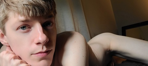 dawnsolo OnlyFans Leaked (143 Photos and 78 Videos) 

 picture 2