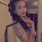 dawntaylor1 OnlyFans Leak 

 picture 1