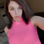 View dawnwillow OnlyFans content for free 

 picture 1