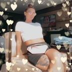 View Dawn (dawnxo) OnlyFans 192 Photos and 77 Videos leaks 

 picture 1