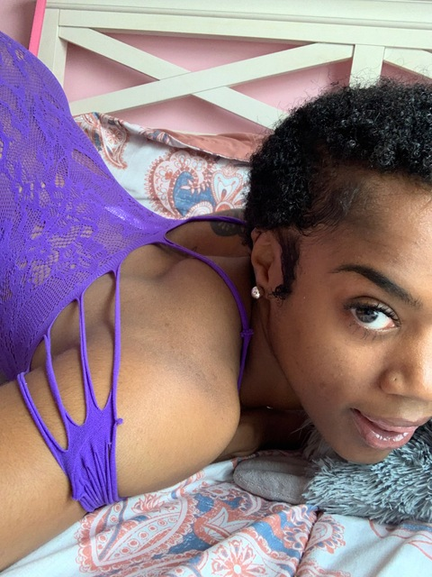 Free access to @daworxxx Leaked OnlyFans 

 picture 2