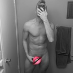 daxon_soraya OnlyFans Leaked 

 picture 1