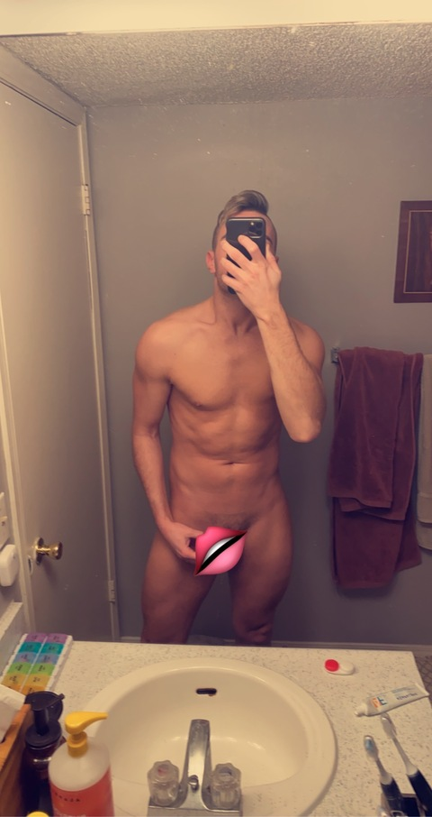 daxon_soraya OnlyFans Leaked 

 picture 2