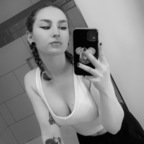 daxxenas OnlyFans Leak 

 picture 1