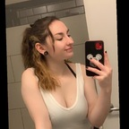 View Dakota (daxxenass) OnlyFans 99 Photos and 4 Videos for free 

 picture 1
