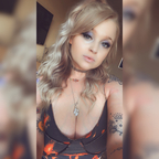 daxxiiee (Dax) OnlyFans Leaks 

 picture 1
