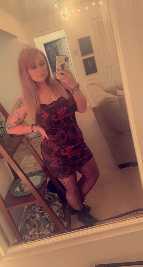 daxxiiee (Dax) OnlyFans Leaks 

 picture 2