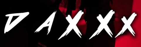 View daxxxdates (DAXXX) OnlyFans 6 Photos and 5 Videos leaked 

 picture 2
