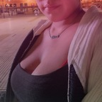 daxxxoner OnlyFans Leaked Photos and Videos 

 picture 1