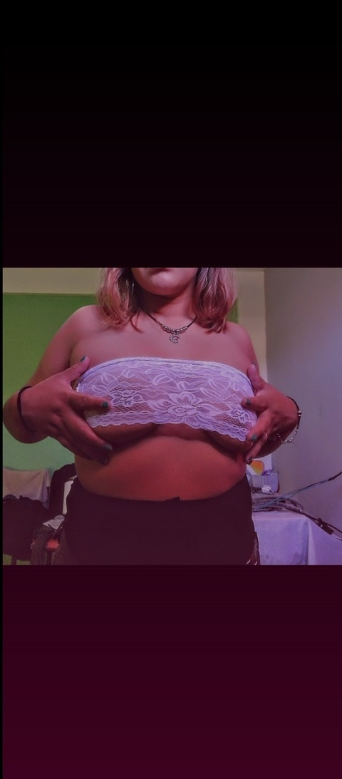 daxxxoner OnlyFans Leaked Photos and Videos 

 picture 2