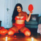 day_courtney OnlyFans Leak (62 Photos and 53 Videos) 

 picture 1
