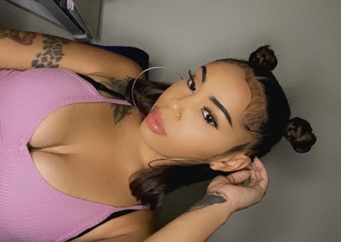 day_doll OnlyFans Leaked 

 picture 2