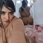 View Daya (daya.oficial4) OnlyFans 23 Photos and 10 Videos for free 

 picture 1