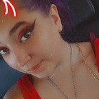 Onlyfans free daya923 

 picture 1