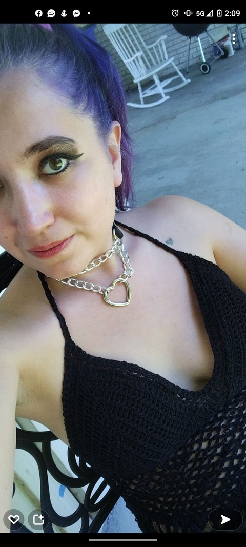 Onlyfans free daya923 

 picture 2