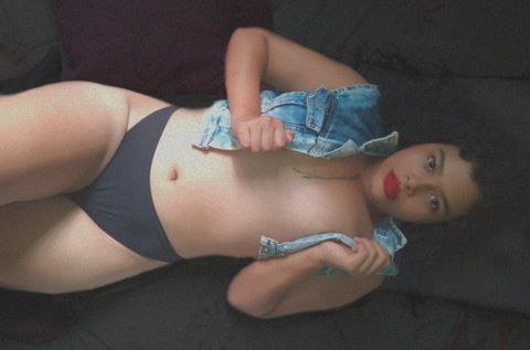 dayaaleonell OnlyFans Leak 

 picture 2