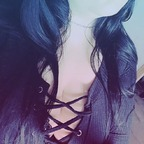 dayaash (Dayaa) OnlyFans Leaked Videos and Pictures 

 picture 1