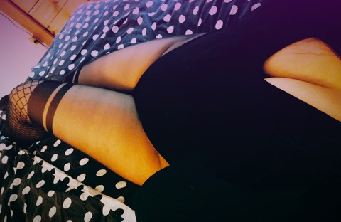 dayaash (Dayaa) OnlyFans Leaked Videos and Pictures 

 picture 2