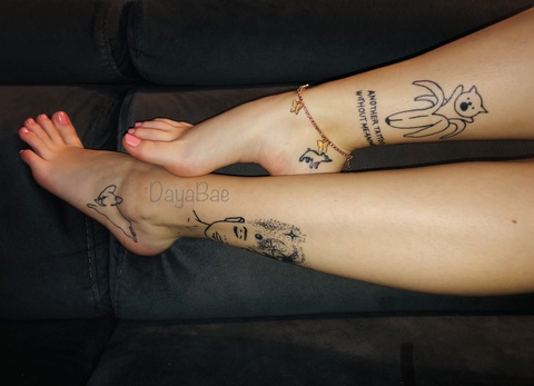 View dayabae14 OnlyFans content for free 

 picture 2