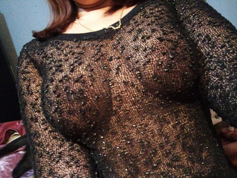 dayacat OnlyFans Leaks (0 Photos and 0 Videos) 

 picture 2
