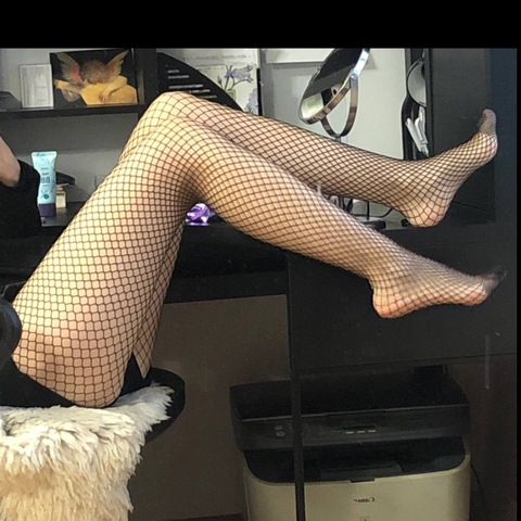 Download dayadayaa OnlyFans videos and photos for free 

 picture 2