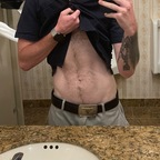 View dayake OnlyFans videos and photos for free 

 picture 1