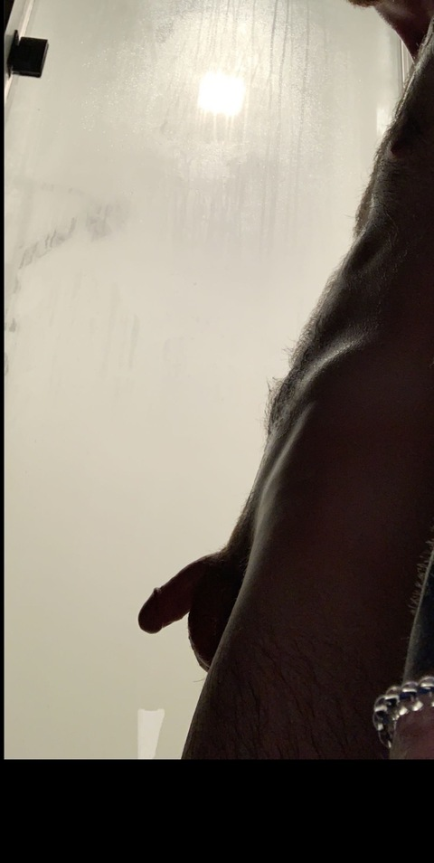 View dayake OnlyFans videos and photos for free 

 picture 2