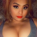 dayamii69 (Dayamii Escobar) OnlyFans Leaks 

 picture 1
