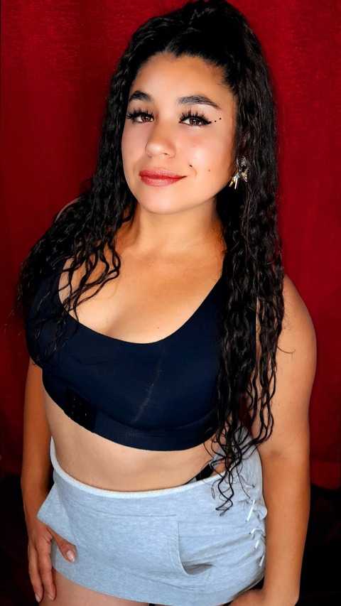 dayana.dm OnlyFans Leak (134 Photos and 4 Videos) 

 picture 2