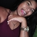 dayana1 (DAYANA) OnlyFans Leaked Pictures and Videos 

 picture 1