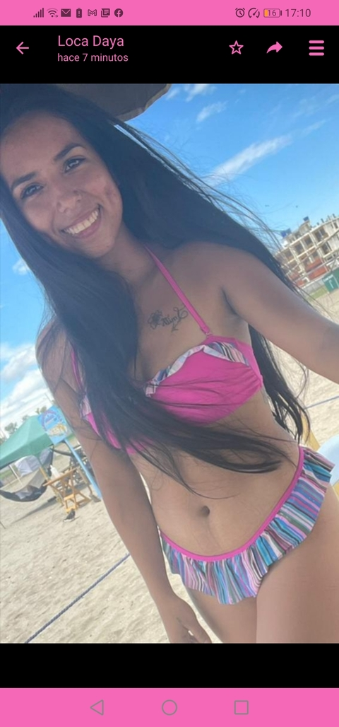 Onlyfans free content dayana2 

 picture 2