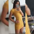 @dayana25 leaks Onlyfans content for free 

 picture 1