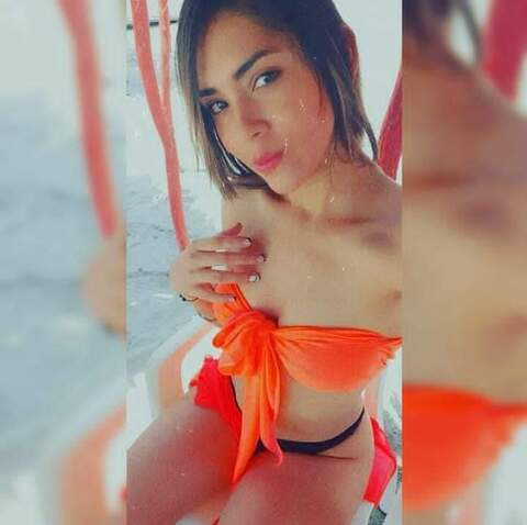 dayana25 leaked gallery photo 2