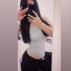 View dayanaa2 OnlyFans videos and photos for free 

 picture 1