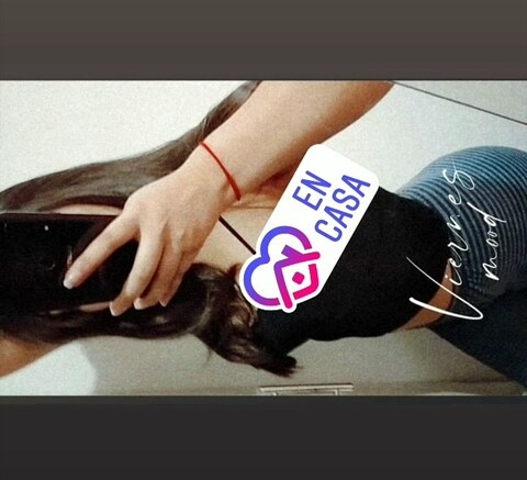 View dayanaa2 OnlyFans videos and photos for free 

 picture 2