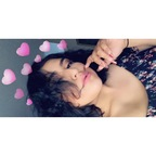 dayanacat (Kitty) free OnlyFans Leaked Pictures and Videos
picture 1