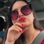 dayanaccp OnlyFans Leaks (52 Photos and 11 Videos) 

 picture 1