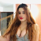 Onlyfans leaked dayanadiaz
picture 1